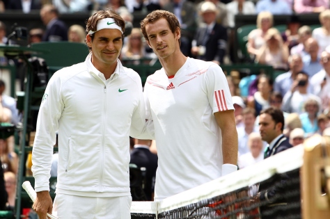 Wimbledon-2012-finalists-Roger-Federer-and-Andy-Murray.jpg